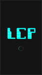 Mobile Screenshot of lcpbuildsofttechnology.com